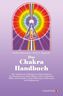 Das Chakra-Handbuch
