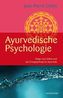 Ayurvedische Psychologie