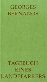 Tagebuch eines Landpfarrers