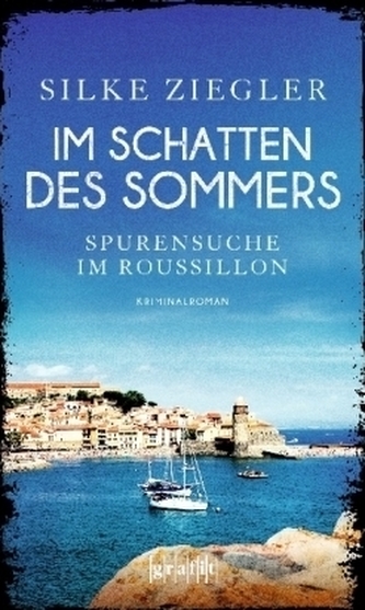 Im Schatten des Sommers