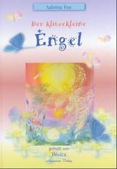 Der klitzekleine Engel