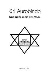 Das Geheimnis des Veda
