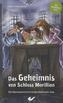 Die Rothstein-Kids - Das Geheimnis von Schloss Morillion