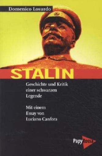 Stalin