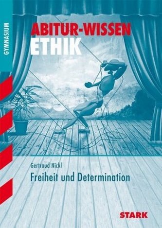 Freiheit und Determination