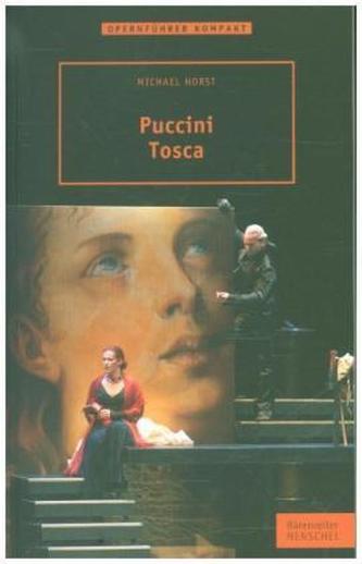 Puccini - Tosca