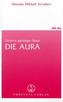 Unsere geistige Haut, Die Aura