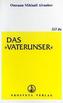 Das 'Vaterunser'