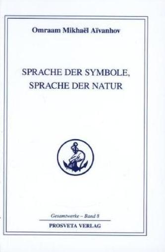 Sprache der Symbole, Spache der Natur