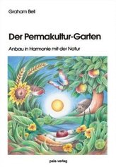Der Permakultur-Garten