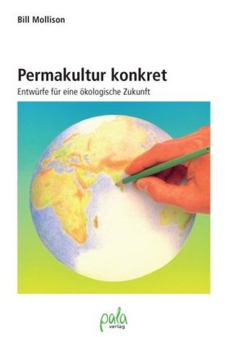 Permakultur konkret