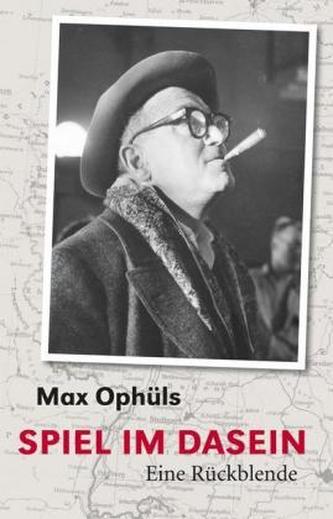 Spiel im Dasein