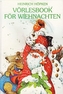 Vörlesbook för Wiehnachten