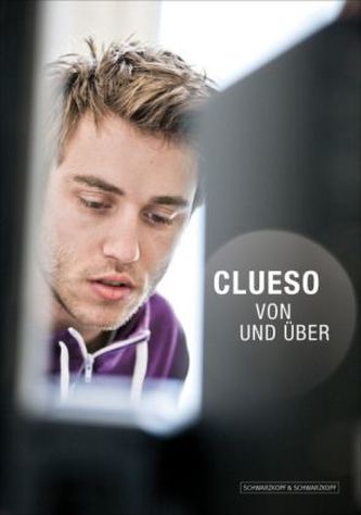 Clueso - Von und Über