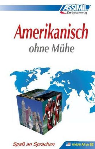 Lehrbuch