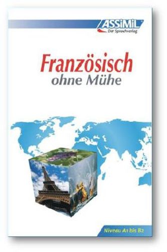 Lehrbuch