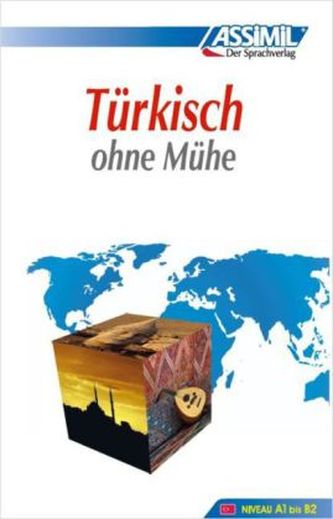 Lehrbuch