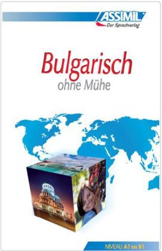 Lehrbuch