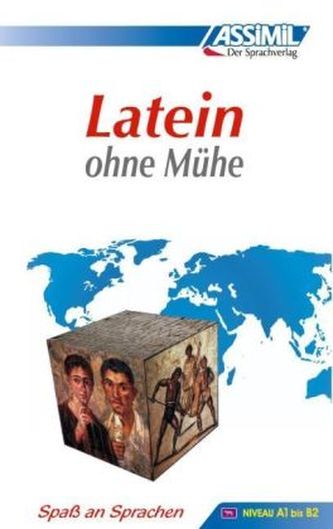 Lehrbuch