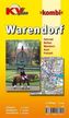 KVplan Sonderausgabe Warendorf
