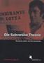 Die Subversive Theorie