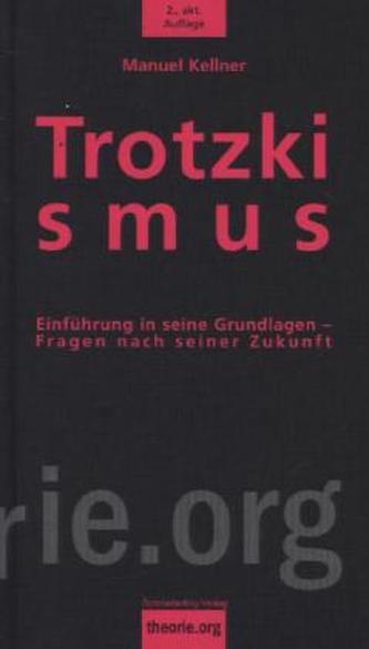 Trotzkismus