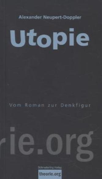 Utopie