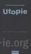 Utopie