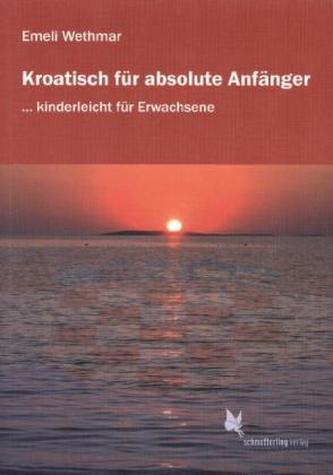 Lehrbuch