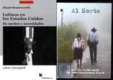 Al Norte, 1 DVD