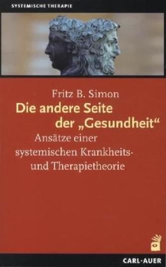 Die andere Seite der 'Gesundheit'