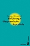 Einführung in die systemische Psychiatrie