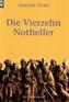 Die Vierzehn Nothelfer