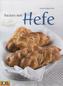 Backen mit Hefe