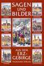 Sagen und Bilder aus dem Erzgebirge