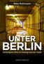 Unter Berlin