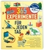 365 Experimente für jeden Tag, Sonderausgabe