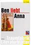 Ben liebt Anna, Literaturblätter