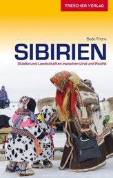 Sibirien