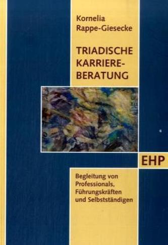 Triadische Karriereberatung