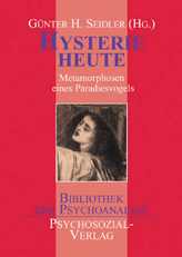 Hysterie heute