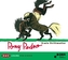 Pony Pedro, 1 Audio-CD