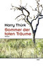 Sommer der toten Träume
