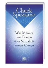 Was Männer von Frauen über Sexualität lernen können