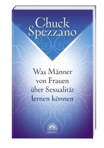 Was Männer von Frauen über Sexualität lernen können