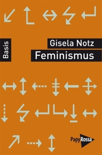 Feminismus