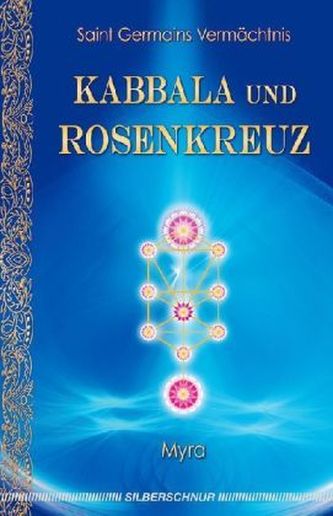 Kabbala und Rosenkreuz