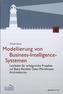 Modellierung von Business-Intelligence-Systemen