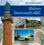 Kleines Darmstadt-ABC