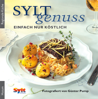 Sylt-Genuss
